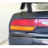 nissan 180sx 1993 GOO_JP_700100203130220219001 image 39