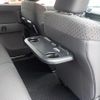 mitsubishi delica-d2 2016 -MITSUBISHI--Delica D2 DAA-MB36S--MB36S-103354---MITSUBISHI--Delica D2 DAA-MB36S--MB36S-103354- image 23