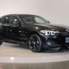 bmw 1-series 2018 quick_quick_LDA-1S20_WBA1S520005L19617 image 15