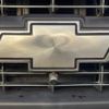 chevrolet silverado 2000 GOO_NET_EXCHANGE_0704348A30240912W002 image 38