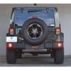 chrysler jeep-wrangler 2016 CFJ1752392 image 47