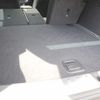 bmw x4 2020 -BMW--BMW X4 3DA-VJ20--WBAVJ920109B74434---BMW--BMW X4 3DA-VJ20--WBAVJ920109B74434- image 8