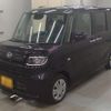 daihatsu tanto 2022 quick_quick_5BA-LA650S_LA650S-0241496 image 1