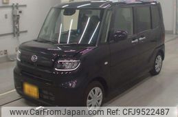 daihatsu tanto 2022 quick_quick_5BA-LA650S_LA650S-0241496