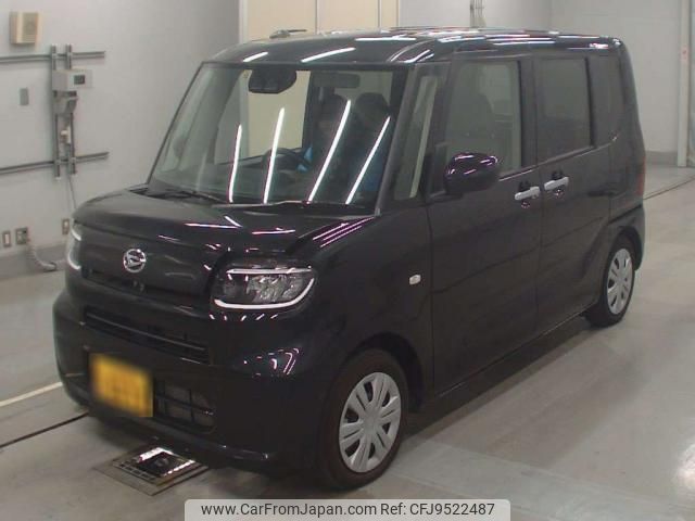 daihatsu tanto 2022 quick_quick_5BA-LA650S_LA650S-0241496 image 1