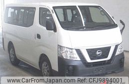 nissan caravan-coach 2019 -NISSAN--Caravan Coach KS2E26--102530---NISSAN--Caravan Coach KS2E26--102530-