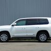 toyota land-cruiser-wagon 2018 CFJ1708256 image 11