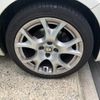 fiat 500 2016 CFJ1720897 image 10