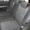 suzuki escudo 2005 CFJ1722774 image 5