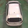 honda civic 2002 CFJ1637677 image 6