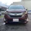 honda freed-hybrid 2016 CFJ1821470 image 2