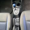 toyota aqua 2019 -TOYOTA--AQUA NHP10--6831277---TOYOTA--AQUA NHP10--6831277- image 15