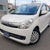 daihatsu mira-custom 2008 GOO_JP_700102024930240606001 image 1