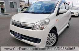 daihatsu mira-custom 2008 GOO_JP_700102024930240606001