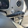 suzuki wagon-r 2011 -SUZUKI--Wagon R DBA-MH23S--MH23S-623232---SUZUKI--Wagon R DBA-MH23S--MH23S-623232- image 22