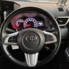 toyota roomy 2018 CFJ1801068 image 7