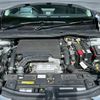 citroen ds3-crossback 2020 CFJ1823113 image 12