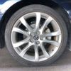 mazda atenza 2015 CFJ1601435 image 6