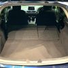 mazda axela 2017 CFJ1846968 image 10