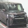 daihatsu tanto 2019 -DAIHATSU--Tanto LA660S-0002658---DAIHATSU--Tanto LA660S-0002658- image 1