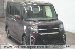 daihatsu tanto 2019 -DAIHATSU--Tanto LA660S-0002658---DAIHATSU--Tanto LA660S-0002658-