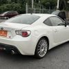 subaru brz 2014 CFJ1809444 image 23