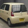 daihatsu esse 2009 -DAIHATSU 【沼津 580ﾈ3399】--Esse L235S--L235S-1032744---DAIHATSU 【沼津 580ﾈ3399】--Esse L235S--L235S-1032744- image 2