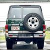 toyota landcruiser-70 2014 quick_quick_KG-HZJ76K_HZJ76-0004368 image 2