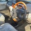 toyota noah 2002 -TOYOTA--Noah TA-AZR65G--AZR65-0012380---TOYOTA--Noah TA-AZR65G--AZR65-0012380- image 4