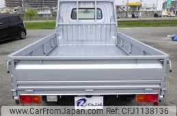 toyota liteace-truck 2018 quick_quick_DBF-S402U_S402U-0025025