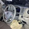 suzuki every-wagon 2017 CFJ1843061 image 6
