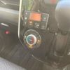 daihatsu tanto 2016 CFJ1610828 image 16