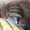 toyota sienta 2020 -TOYOTA--Sienta 6AA-NHP170G--NHP170-7231097---TOYOTA--Sienta 6AA-NHP170G--NHP170-7231097- image 19
