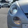 daihatsu copen 2007 -DAIHATSU--Copen ABA-L880K--L880K-0040422---DAIHATSU--Copen ABA-L880K--L880K-0040422- image 30