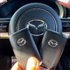 mazda mazda3 2019 -MAZDA--MAZDA3 5BA-BPFP--BPFP-103788---MAZDA--MAZDA3 5BA-BPFP--BPFP-103788- image 4