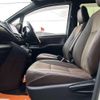 toyota esquire 2018 quick_quick_DAA-ZWR80G_ZWR80-0322712 image 12