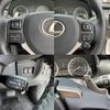 lexus nx 2019 quick_quick_DBA-AGZ10_AGZ10-1022068 image 11