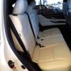 lexus lx 2023 -LEXUS 【名古屋 374ゆ7000】--Lexus LX VJA310W-4034199---LEXUS 【名古屋 374ゆ7000】--Lexus LX VJA310W-4034199- image 11