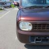 suzuki alto-lapin 2010 -SUZUKI--Alto Lapin HE22S--164676---SUZUKI--Alto Lapin HE22S--164676- image 19