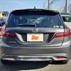 honda jade 2016 CFJ1539687 image 23