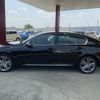 lexus gs 2011 CFJ1631221 image 5