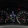 toyota alphard 2017 CFJ1550521 image 18