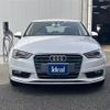 audi a3 2014 -AUDI--ｱｳﾃﾞｨ A3 ｾﾀﾞﾝ DBA-8VCXSL--WAUZZZ8V1E1019916---AUDI--ｱｳﾃﾞｨ A3 ｾﾀﾞﾝ DBA-8VCXSL--WAUZZZ8V1E1019916- image 2