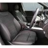 mercedes-benz glb-class 2022 -MERCEDES-BENZ--Benz GLB 3DA-247613M--W1N2476132W177261---MERCEDES-BENZ--Benz GLB 3DA-247613M--W1N2476132W177261- image 13