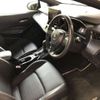 toyota corolla-touring-wagon 2023 -TOYOTA 【京都 388ﾃ 117】--Corolla Touring 6AA-ZWE219W--ZWE219-0020472---TOYOTA 【京都 388ﾃ 117】--Corolla Touring 6AA-ZWE219W--ZWE219-0020472- image 6