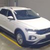 volkswagen t-roc 2023 quick_quick_3BA-A1DPC_WVGZZZA1ZPV568587 image 1