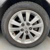 toyota auris 2009 TE4258 image 24