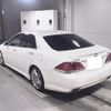 toyota crown 2011 -TOYOTA 【鳥取 300ﾐ3344】--Crown GRS200-0065028---TOYOTA 【鳥取 300ﾐ3344】--Crown GRS200-0065028- image 2