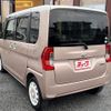 daihatsu tanto 2017 -DAIHATSU--Tanto DBA-LA600S--LA600S-0535237---DAIHATSU--Tanto DBA-LA600S--LA600S-0535237- image 9