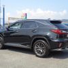 lexus rx 2017 quick_quick_DAA-GYL20W_GYL20-0005736 image 18